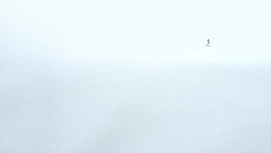 THX 1138