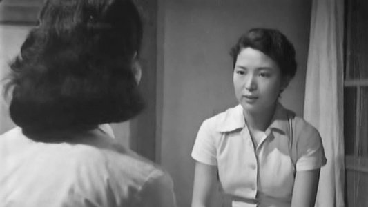 原爆の子