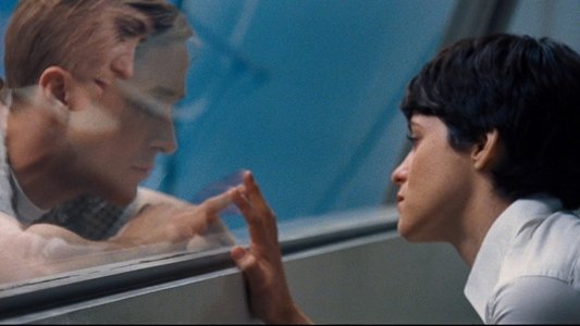 First Man