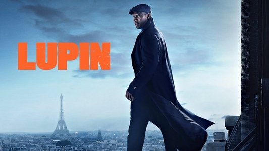 Lupin
