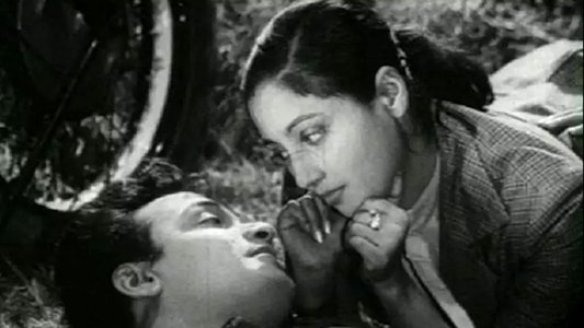 সপ্তপদী