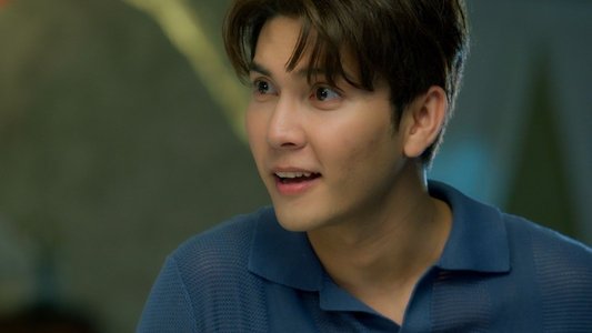 เพียงนาวา