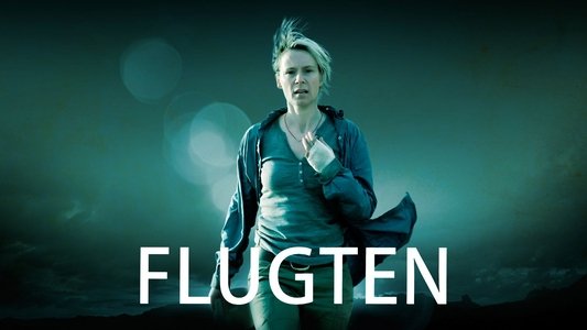 Flugten