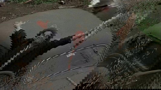The Brink's Job