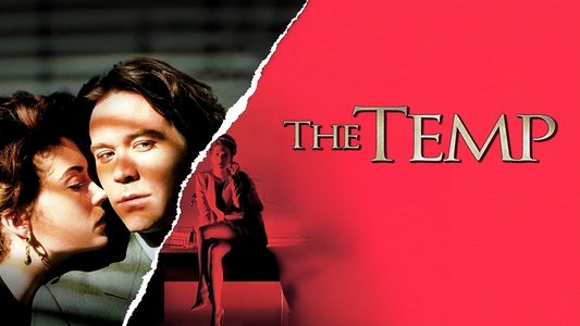 The Temp