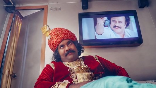 സായാഹ്ന വാര്‍ത്തകള്‍
