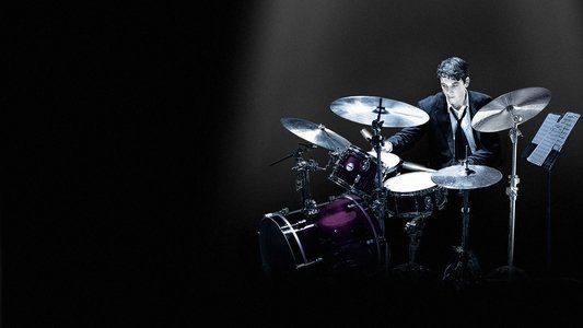 Whiplash