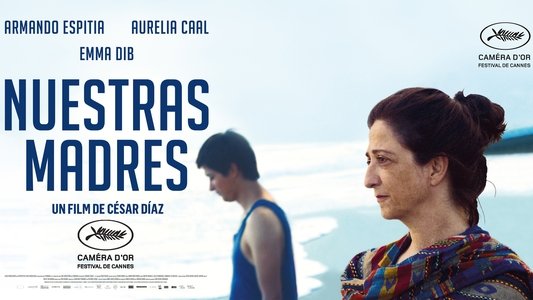 Nuestras madres