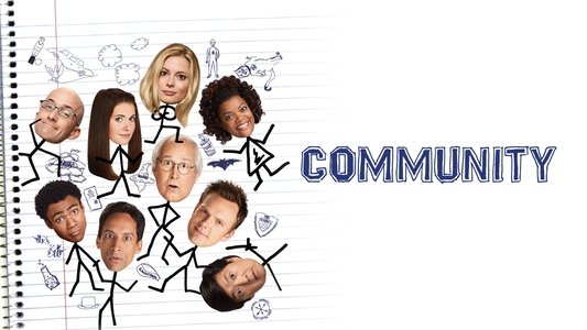 Community