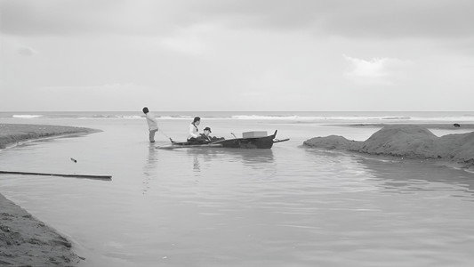 Hele sa Hiwagang Hapis