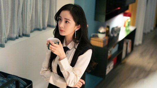 爱的二八定律