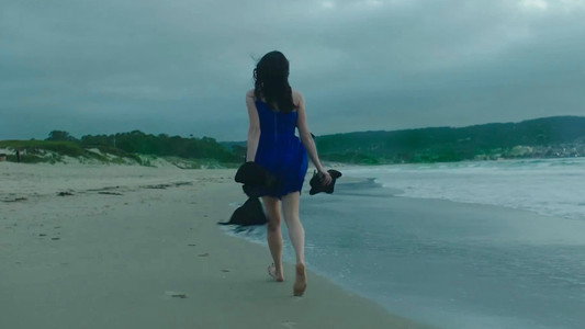 Big Little Lies