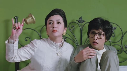 92黑玫瑰對黑玫瑰