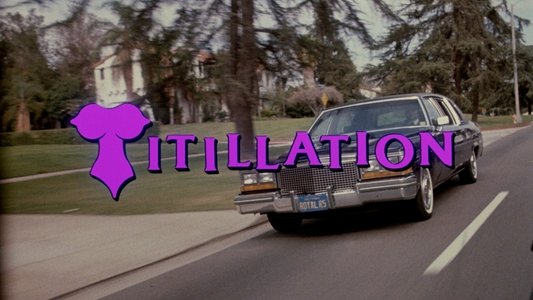 Titillation