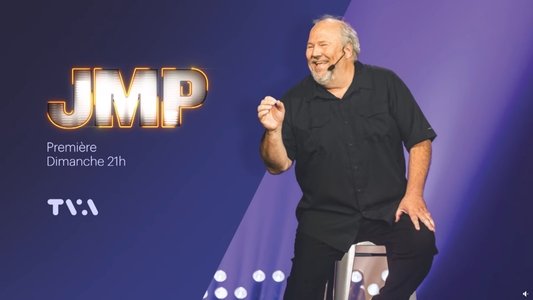 JMP