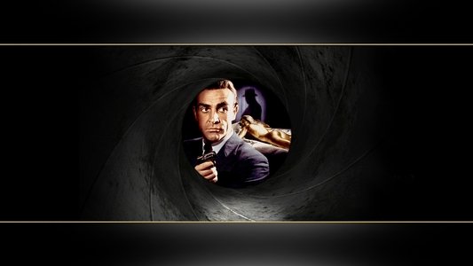 Goldfinger