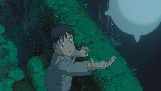 君たちはどう生きるか