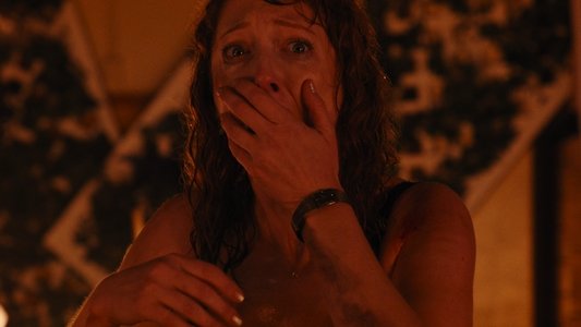 Carrie