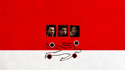 Clockers