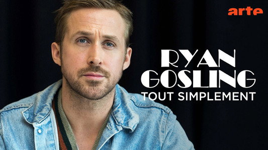Ryan Gosling - Hollywoods Halbgott