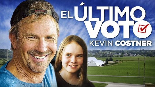 Swing Vote