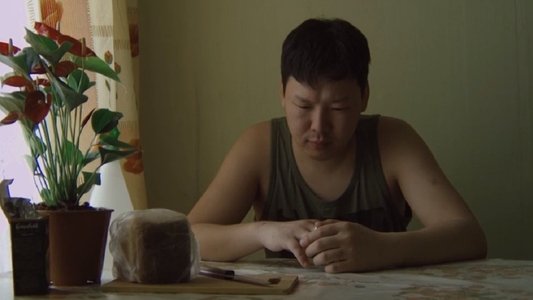 Счастье
