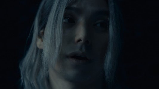 今際の国のアリス