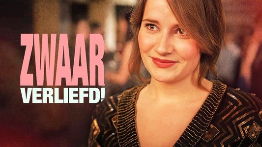 Zwaar Verliefd!