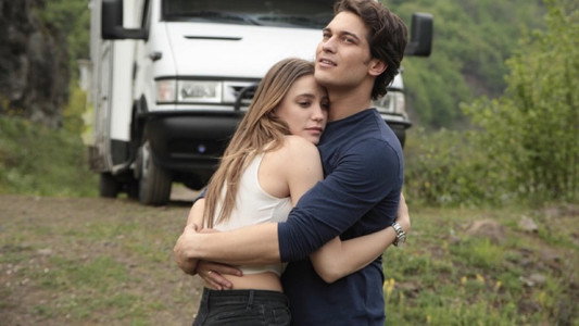 Medcezir
