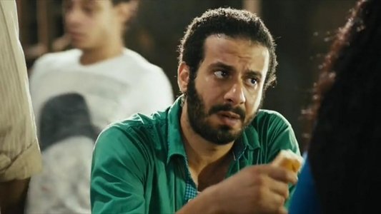 القشاش