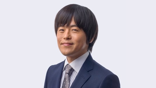 バカリズムの30分ワンカット紀行
