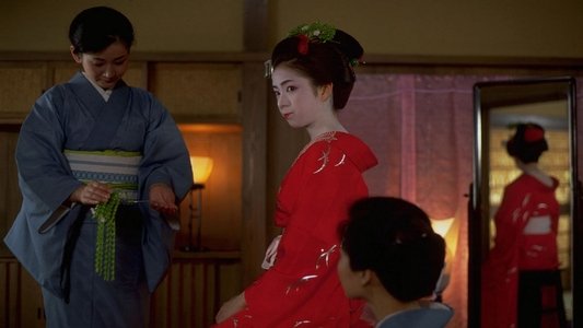 おもちゃ