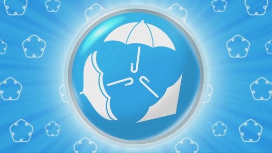 Miraculous World : Londres, la course contre le temps