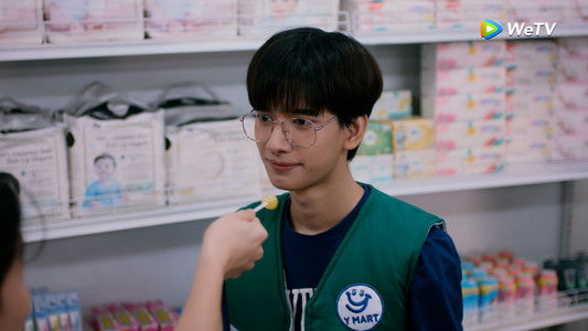 โปตัวปลอม