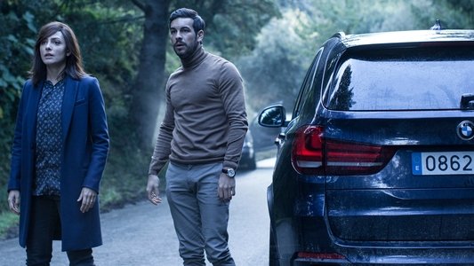 Contratiempo