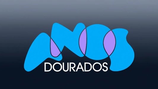 Anos Dourados