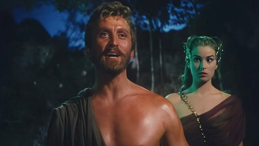 Ulisse