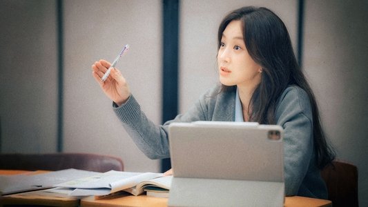 졸업