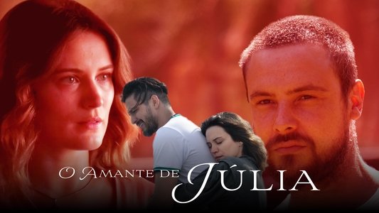 O Amante de Júlia