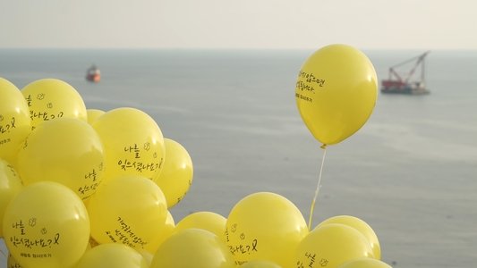 망각과 기억2: 돌아 봄