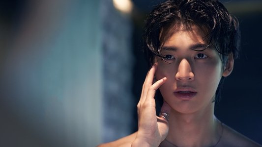 เส้นลองจิจูดที่ 180 องศาลากผ่านเรา