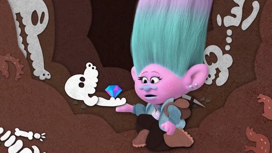 Trolls: Together
