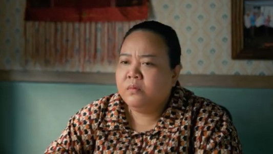 Agak Laen: Menyala Pantiku!