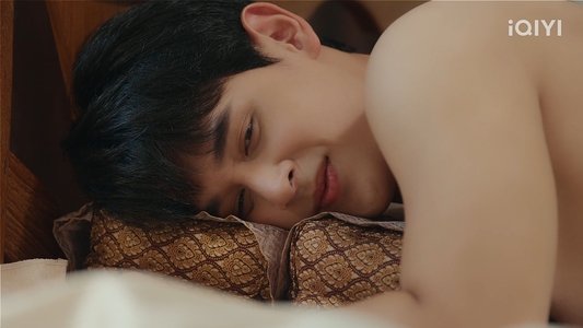 ฉันนี่แหละท่านขุนที่สวยที่สุด