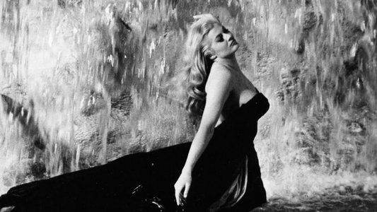 La dolce vita