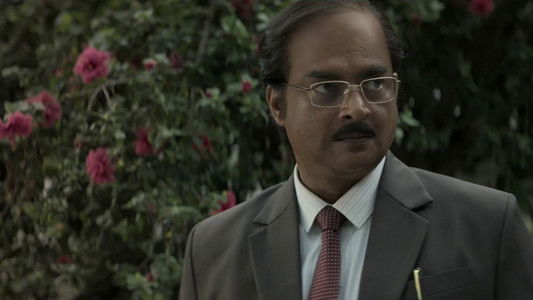 धुरंधर: भाग २