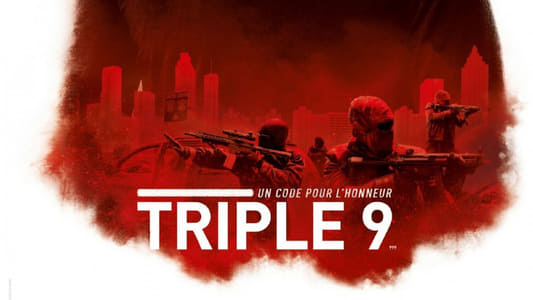 Triple 9