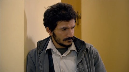 Behzat Ç.: Bir Ankara Polisiyesi