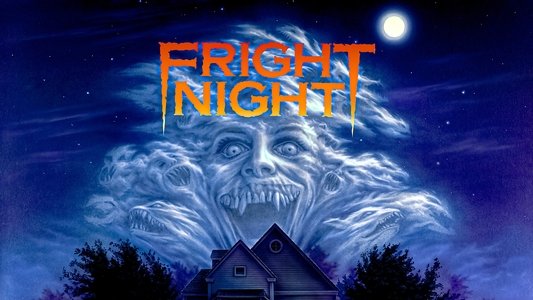 Fright Night