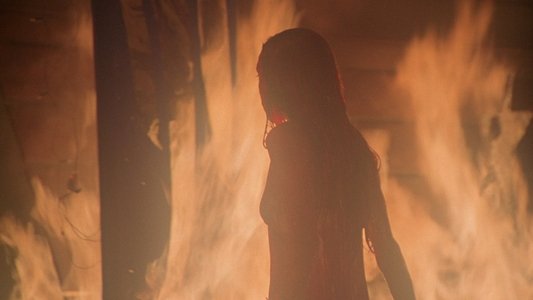 Carrie